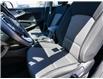 2023 Kia Soul EX | HEATED STEERING | HEATED SEATS (Stk: N5865A) in Grimsby - Image 14 of 20