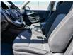 2023 Kia Soul EX | HEATED STEERING | HEATED SEATS (Stk: N5865A) in Grimsby - Image 15 of 20