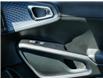 2023 Kia Soul EX | HEATED STEERING | HEATED SEATS (Stk: N5865A) in Grimsby - Image 16 of 20
