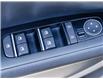 2023 Kia Soul EX | HEATED STEERING | HEATED SEATS (Stk: N5865A) in Grimsby - Image 17 of 20