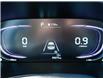 2023 Kia Soul EX | HEATED STEERING | HEATED SEATS (Stk: N5865A) in Grimsby - Image 18 of 20