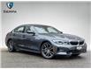 2020 BMW 330i xDrive (Stk: PC0066) in Aurora - Image 1 of 27