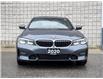2020 BMW 330i xDrive (Stk: PC0066) in Aurora - Image 2 of 27