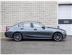 2020 BMW 330i xDrive (Stk: PC0066) in Aurora - Image 3 of 27