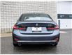 2020 BMW 330i xDrive (Stk: PC0066) in Aurora - Image 5 of 27