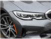2020 BMW 330i xDrive (Stk: PC0066) in Aurora - Image 6 of 27