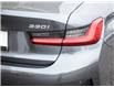 2020 BMW 330i xDrive (Stk: PC0066) in Aurora - Image 8 of 27