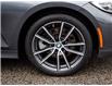 2020 BMW 330i xDrive (Stk: PC0066) in Aurora - Image 9 of 27