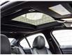 2020 BMW 330i xDrive (Stk: PC0066) in Aurora - Image 11 of 27