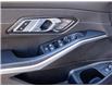 2020 BMW 330i xDrive (Stk: PC0066) in Aurora - Image 12 of 27