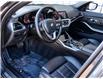 2020 BMW 330i xDrive (Stk: PC0066) in Aurora - Image 13 of 27