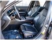 2020 BMW 330i xDrive (Stk: PC0066) in Aurora - Image 14 of 27