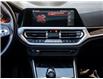 2020 BMW 330i xDrive (Stk: PC0066) in Aurora - Image 15 of 27