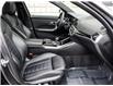 2020 BMW 330i xDrive (Stk: PC0066) in Aurora - Image 17 of 27