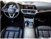 2020 BMW 330i xDrive (Stk: PC0066) in Aurora - Image 18 of 27