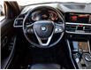 2020 BMW 330i xDrive (Stk: PC0066) in Aurora - Image 19 of 27