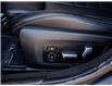 2020 BMW 330i xDrive (Stk: PC0066) in Aurora - Image 20 of 27