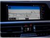 2020 BMW 330i xDrive (Stk: PC0066) in Aurora - Image 21 of 27