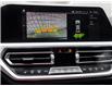 2020 BMW 330i xDrive (Stk: PC0066) in Aurora - Image 22 of 27
