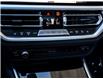 2020 BMW 330i xDrive (Stk: PC0066) in Aurora - Image 23 of 27