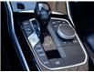 2020 BMW 330i xDrive (Stk: PC0066) in Aurora - Image 24 of 27