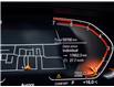 2020 BMW 330i xDrive (Stk: PC0066) in Aurora - Image 25 of 27
