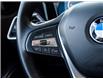 2020 BMW 330i xDrive (Stk: PC0066) in Aurora - Image 26 of 27