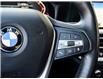 2020 BMW 330i xDrive (Stk: PC0066) in Aurora - Image 27 of 27