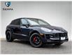 2017 Porsche Macan GTS (Stk: SE0309A) in Aurora - Image 1 of 21