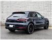 2017 Porsche Macan GTS (Stk: SE0309A) in Aurora - Image 3 of 21