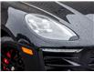 2017 Porsche Macan GTS (Stk: SE0309A) in Aurora - Image 5 of 21