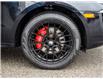 2017 Porsche Macan GTS (Stk: SE0309A) in Aurora - Image 7 of 21