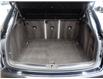 2017 Porsche Macan GTS (Stk: SE0309A) in Aurora - Image 8 of 21