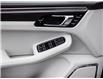 2017 Porsche Macan GTS (Stk: SE0309A) in Aurora - Image 9 of 21