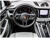 2017 Porsche Macan GTS (Stk: SE0309A) in Aurora - Image 14 of 21