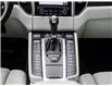 2017 Porsche Macan GTS (Stk: SE0309A) in Aurora - Image 17 of 21