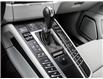 2017 Porsche Macan GTS (Stk: SE0309A) in Aurora - Image 18 of 21