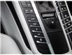 2017 Porsche Macan GTS (Stk: SE0309A) in Aurora - Image 19 of 21