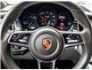 2017 Porsche Macan GTS (Stk: SE0309A) in Aurora - Image 21 of 21