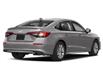 2022 Honda Civic EX (Stk: 9319A) in Ottawa - Image 3 of 4