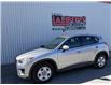 2015 Mazda CX-5 GX (Stk: 2780) in Hawkesbury - Image 1 of 19