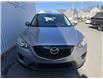 2015 Mazda CX-5 GX (Stk: 2780) in Hawkesbury - Image 2 of 19 2015 Mazda CX-5 GX (Stk: 2780) in Hawkesbury - Image 2 of 19