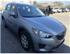 2015 Mazda CX-5 GX (Stk: 2780) in Hawkesbury - Image 3 of 19 2015 Mazda CX-5 GX (Stk: 2780) in Hawkesbury - Image 3 of 19