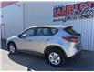 2015 Mazda CX-5 GX (Stk: 2780) in Hawkesbury - Image 4 of 19 2015 Mazda CX-5 GX (Stk: 2780) in Hawkesbury - Image 4 of 19