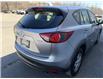 2015 Mazda CX-5 GX (Stk: 2780) in Hawkesbury - Image 6 of 19 2015 Mazda CX-5 GX (Stk: 2780) in Hawkesbury - Image 6 of 19