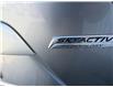 2015 Mazda CX-5 GX (Stk: 2780) in Hawkesbury - Image 7 of 19 2015 Mazda CX-5 GX (Stk: 2780) in Hawkesbury - Image 7 of 19