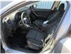 2015 Mazda CX-5 GX (Stk: 2780) in Hawkesbury - Image 8 of 19 2015 Mazda CX-5 GX (Stk: 2780) in Hawkesbury - Image 8 of 19
