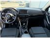 2015 Mazda CX-5 GX (Stk: 2780) in Hawkesbury - Image 11 of 19 2015 Mazda CX-5 GX (Stk: 2780) in Hawkesbury - Image 11 of 19