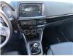 2015 Mazda CX-5 GX (Stk: 2780) in Hawkesbury - Image 13 of 19 2015 Mazda CX-5 GX (Stk: 2780) in Hawkesbury - Image 13 of 19