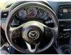 2015 Mazda CX-5 GX (Stk: 2780) in Hawkesbury - Image 15 of 19 2015 Mazda CX-5 GX (Stk: 2780) in Hawkesbury - Image 15 of 19
